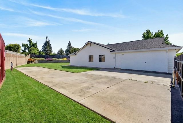 6005 Covewood Ct, Citrus Heights, CA 95621