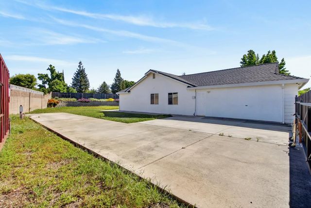 6005 Covewood Ct, Citrus Heights, CA 95621