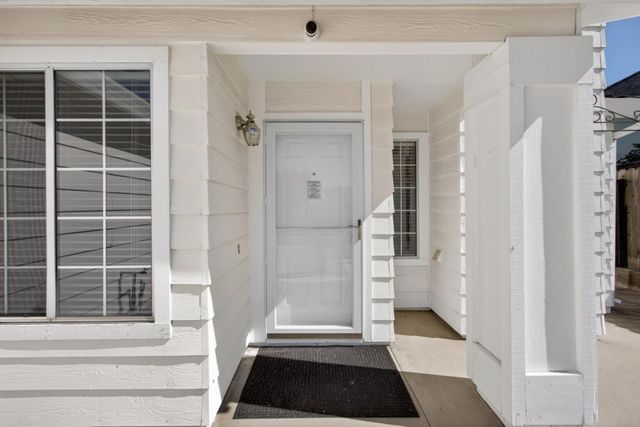 6005 Covewood Ct, Citrus Heights, CA 95621