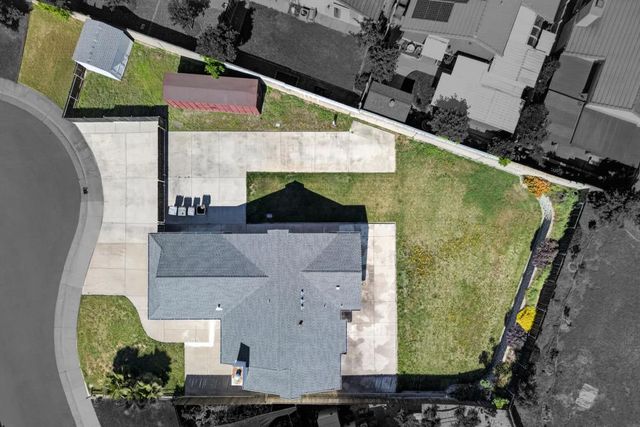 6005 Covewood Ct, Citrus Heights, CA 95621