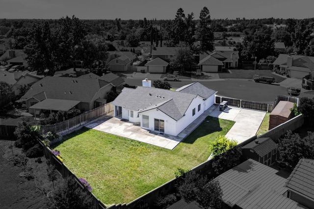 6005 Covewood Ct, Citrus Heights, CA 95621