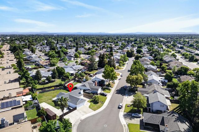 6005 Covewood Ct, Citrus Heights, CA 95621