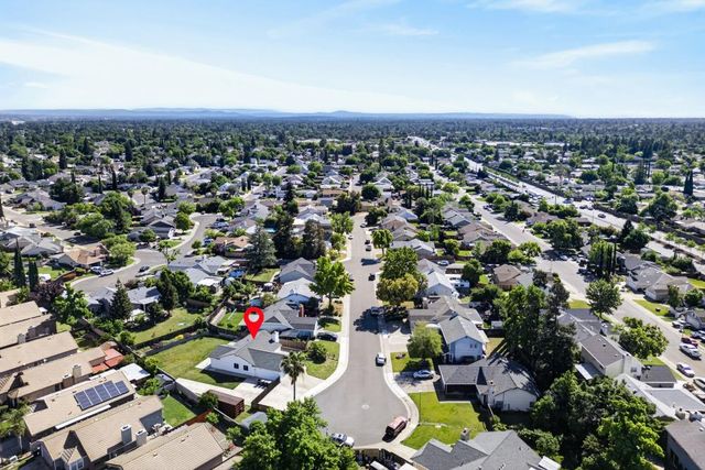 6005 Covewood Ct, Citrus Heights, CA 95621