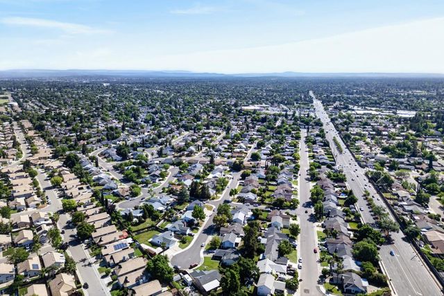 6005 Covewood Ct, Citrus Heights, CA 95621