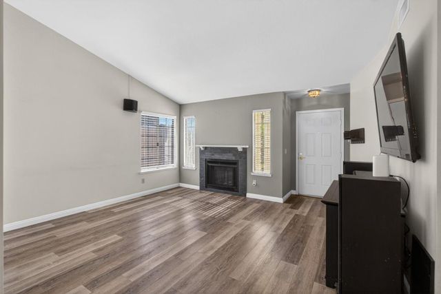 6005 Covewood Ct, Citrus Heights, CA 95621