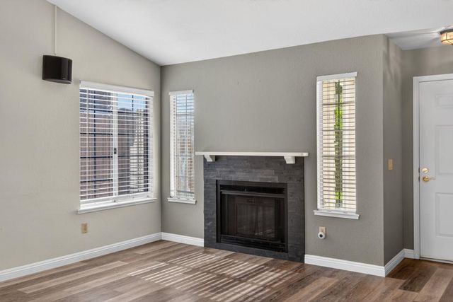 6005 Covewood Ct, Citrus Heights, CA 95621