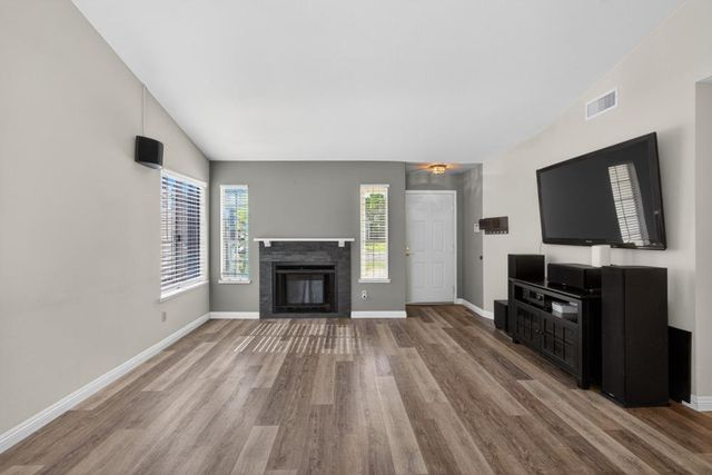 6005 Covewood Ct, Citrus Heights, CA 95621