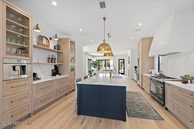 127 SEA GLASS Way, Ponte Vedra Beach, FL 32082