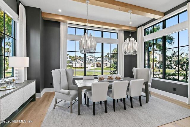 127 SEA GLASS Way, Ponte Vedra Beach, FL 32082