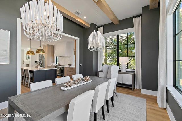 127 SEA GLASS Way, Ponte Vedra Beach, FL 32082