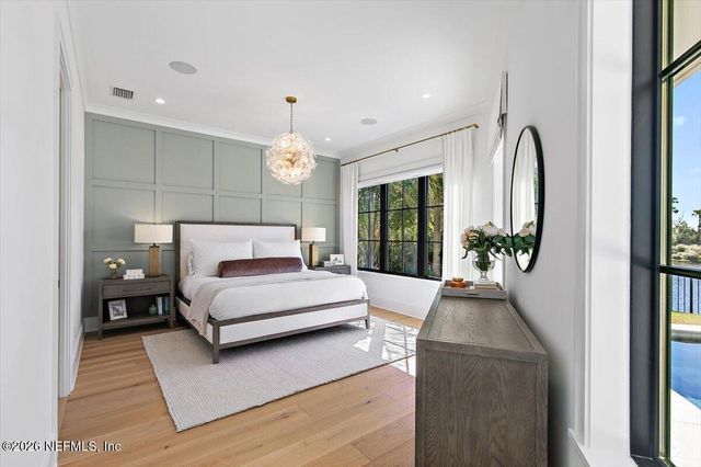 127 SEA GLASS Way, Ponte Vedra Beach, FL 32082