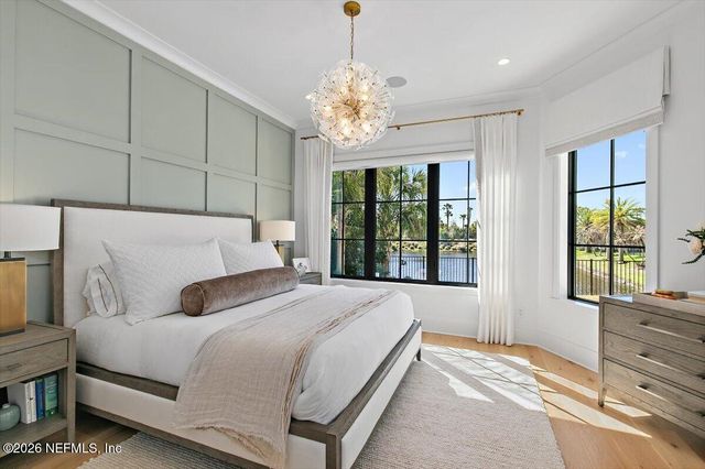 127 SEA GLASS Way, Ponte Vedra Beach, FL 32082