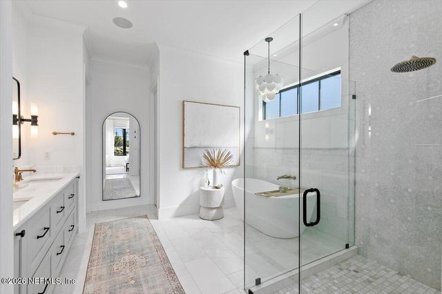 127 SEA GLASS Way, Ponte Vedra Beach, FL 32082