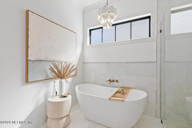 127 SEA GLASS Way, Ponte Vedra Beach, FL 32082