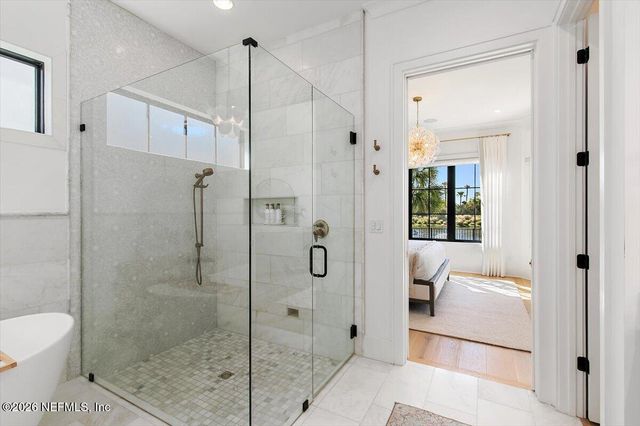 127 SEA GLASS Way, Ponte Vedra Beach, FL 32082