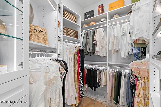 127 SEA GLASS Way, Ponte Vedra Beach, FL 32082