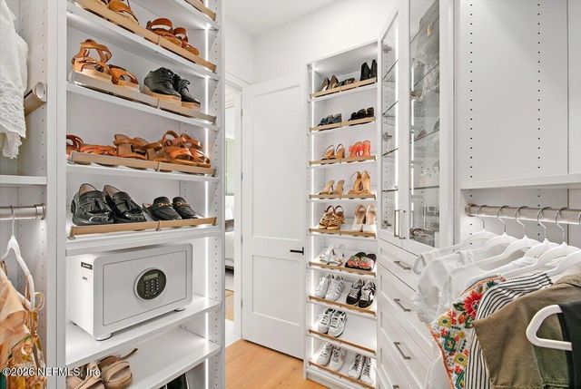 127 SEA GLASS Way, Ponte Vedra Beach, FL 32082