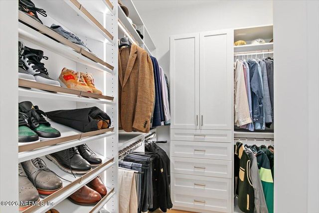 127 SEA GLASS Way, Ponte Vedra Beach, FL 32082