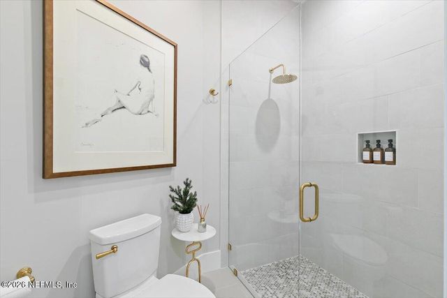 127 SEA GLASS Way, Ponte Vedra Beach, FL 32082