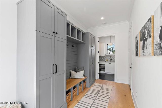 127 SEA GLASS Way, Ponte Vedra Beach, FL 32082