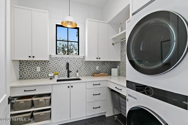 127 SEA GLASS Way, Ponte Vedra Beach, FL 32082