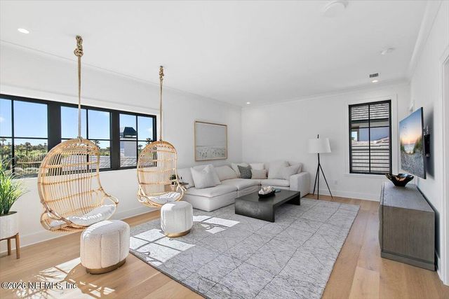 127 SEA GLASS Way, Ponte Vedra Beach, FL 32082