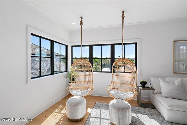 127 SEA GLASS Way, Ponte Vedra Beach, FL 32082