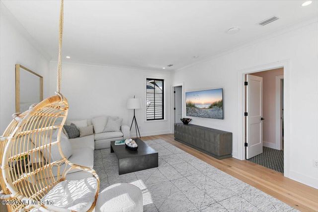 127 SEA GLASS Way, Ponte Vedra Beach, FL 32082