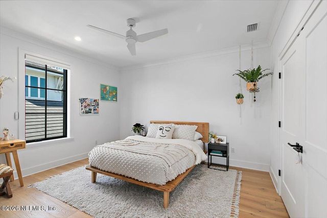 127 SEA GLASS Way, Ponte Vedra Beach, FL 32082