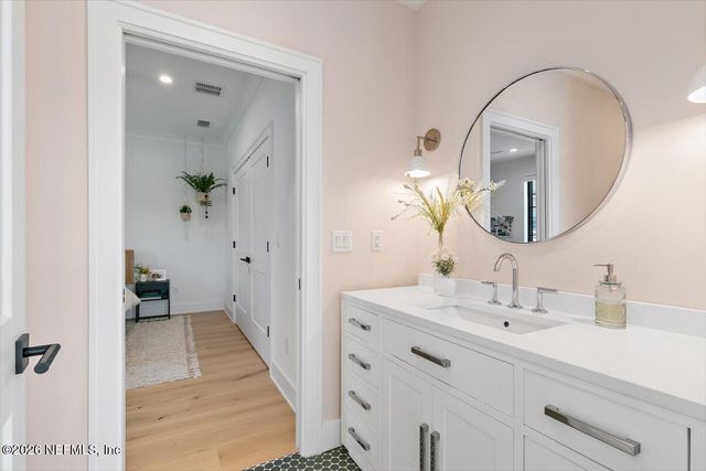 127 SEA GLASS Way, Ponte Vedra Beach, FL 32082