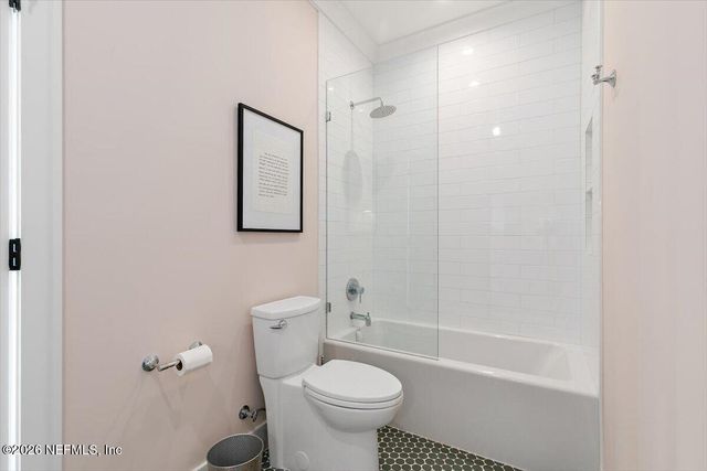 127 SEA GLASS Way, Ponte Vedra Beach, FL 32082