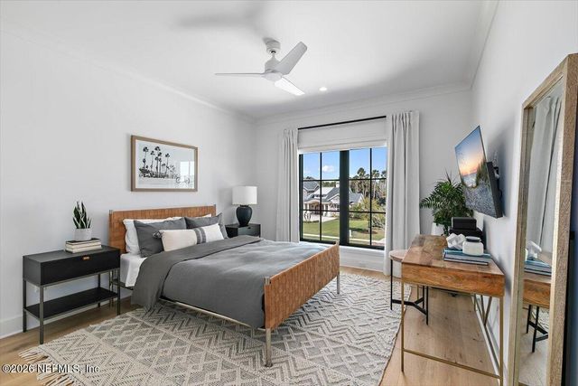 127 SEA GLASS Way, Ponte Vedra Beach, FL 32082