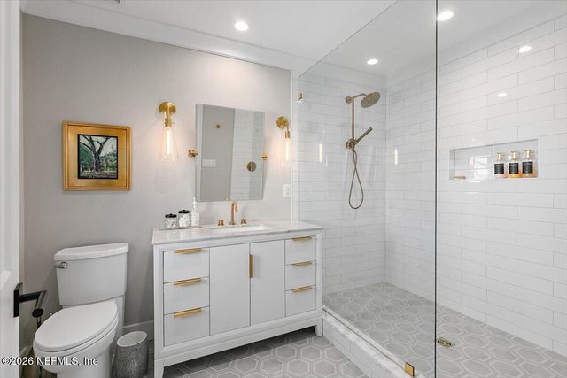 127 SEA GLASS Way, Ponte Vedra Beach, FL 32082