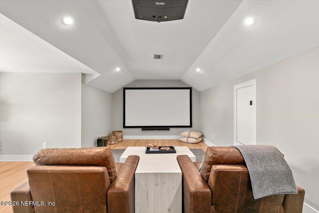 127 SEA GLASS Way, Ponte Vedra Beach, FL 32082