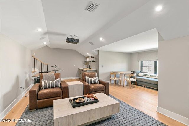 127 SEA GLASS Way, Ponte Vedra Beach, FL 32082