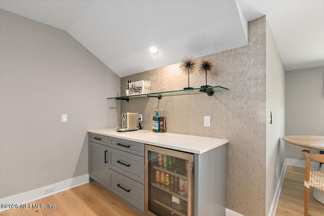 127 SEA GLASS Way, Ponte Vedra Beach, FL 32082