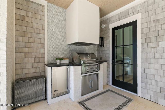 127 SEA GLASS Way, Ponte Vedra Beach, FL 32082