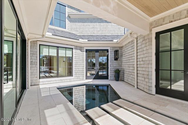 127 SEA GLASS Way, Ponte Vedra Beach, FL 32082