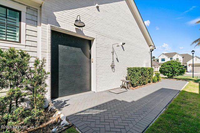 127 SEA GLASS Way, Ponte Vedra Beach, FL 32082