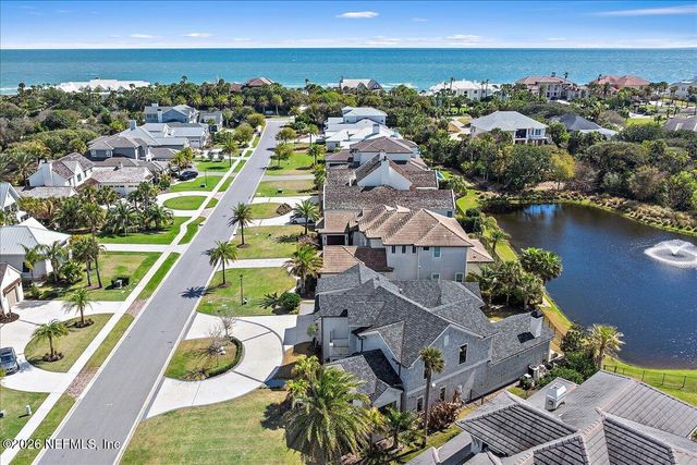 127 SEA GLASS Way, Ponte Vedra Beach, FL 32082