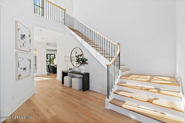 127 SEA GLASS Way, Ponte Vedra Beach, FL 32082