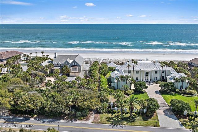 127 SEA GLASS Way, Ponte Vedra Beach, FL 32082