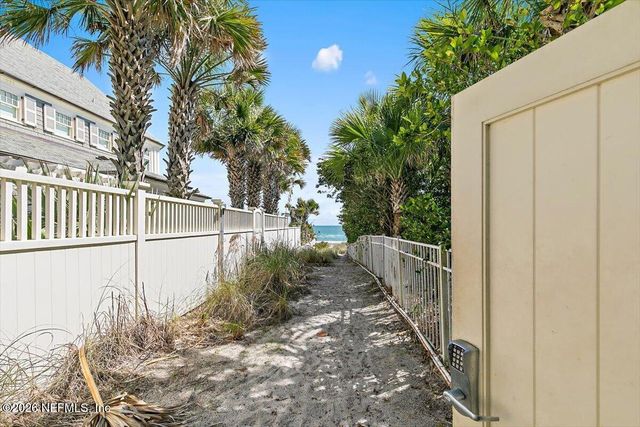 127 SEA GLASS Way, Ponte Vedra Beach, FL 32082