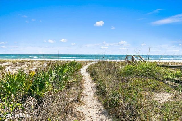 127 SEA GLASS Way, Ponte Vedra Beach, FL 32082