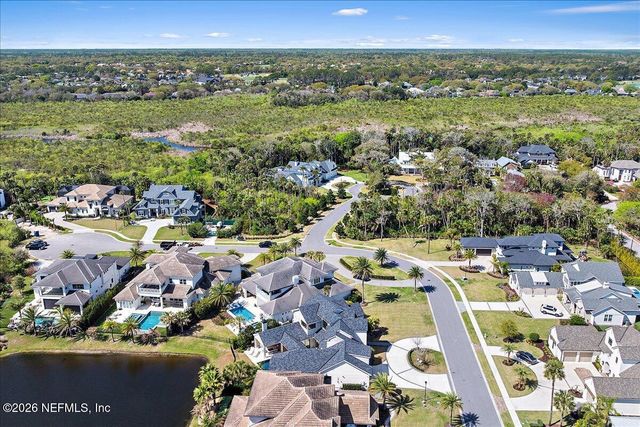 127 SEA GLASS Way, Ponte Vedra Beach, FL 32082