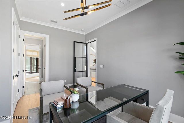 127 SEA GLASS Way, Ponte Vedra Beach, FL 32082