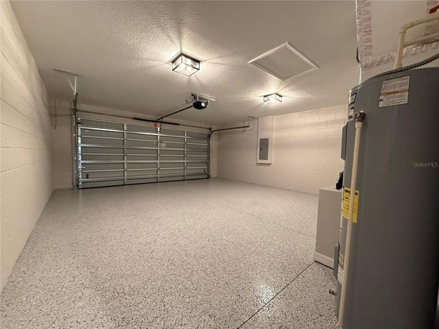 20452 SW CARDINAL AVENUE, Dunnellon, FL 34431