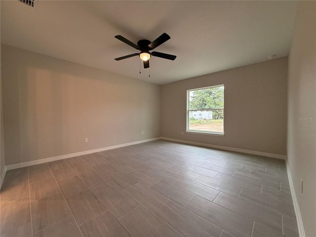 20452 SW CARDINAL AVENUE, Dunnellon, FL 34431