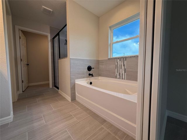 20452 SW CARDINAL AVENUE, Dunnellon, FL 34431