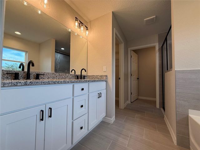 20452 SW CARDINAL AVENUE, Dunnellon, FL 34431